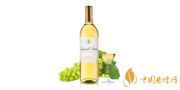 霞多麗怎么喝才高級？霞多麗葡萄酒的價格是多少？