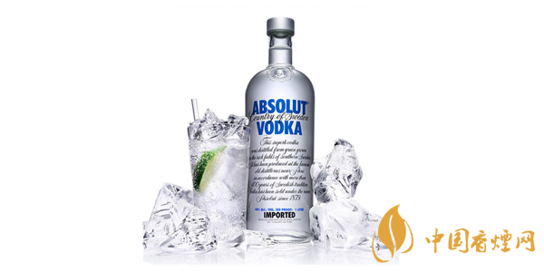 2020年伏特加96度的生命之水價格是多少？