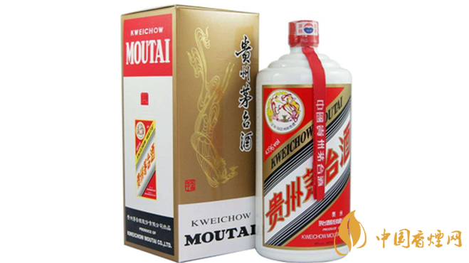 茅臺(tái)王子酒53度多少錢一瓶？茅臺(tái)王子酒價(jià)格詳情2020