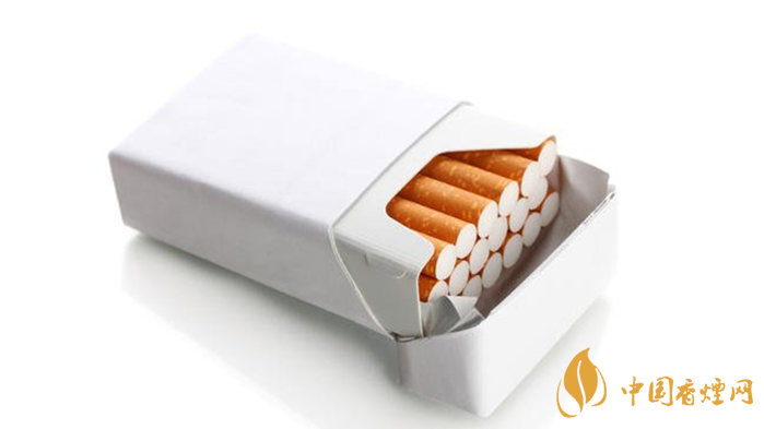 香煙有啥好處？香煙好處詳情介紹2020