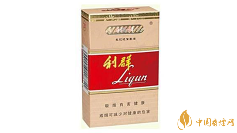 利群長(zhǎng)嘴多少錢(qián)一包 利群長(zhǎng)嘴香煙種類(lèi)及價(jià)格2025