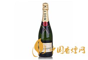 香檳一般都是多少度？香檳一般什么價位？