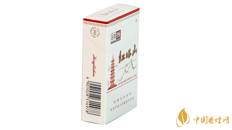 紅塔山1956硬盒價格2020 紅塔山1956硬盒多少錢？