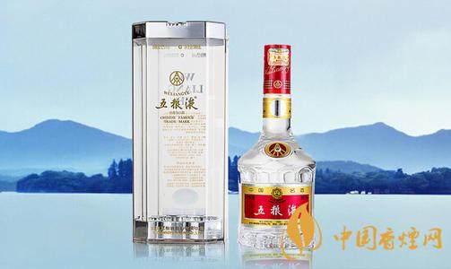 五糧液怎么辨別真假？ 五糧液52度真假辨別方法
