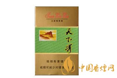 天下秀硬綠多少錢一包 天下秀硬綠價(jià)格及參數(shù)一覽2025