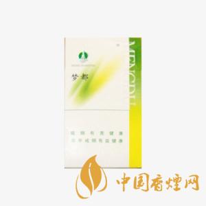 薄荷煙的危害有哪些？薄荷煙和普通煙的區(qū)別？