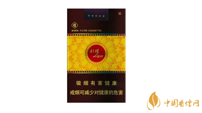 利群軟陽光多少錢一包？利群軟陽光價(jià)格及種類2020