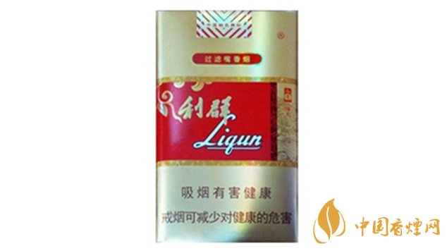 利群軟陽光多少錢一包？利群軟陽光價(jià)格及種類2020