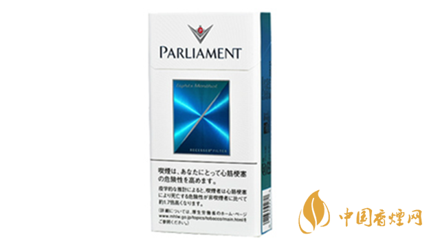 百樂(lè)門(mén)香煙價(jià)格表2025 百樂(lè)門(mén)香煙種類及價(jià)格2025