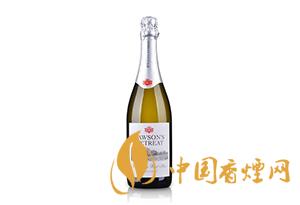洛神葡萄酒怎么樣？2020洛神葡萄酒價(jià)格詳情
