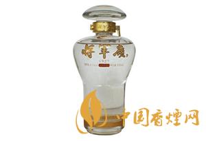 涉縣將軍嶺酒價(jià)格圖片 涉縣將軍嶺酒1922多少錢(qián)