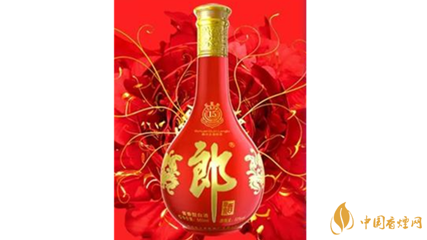 中國(guó)郎酒價(jià)格表大全一覽2020 中國(guó)郎酒一瓶多少錢？