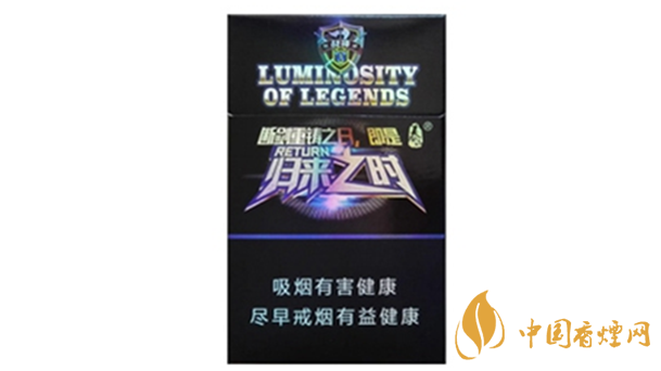 泰山戰(zhàn)神香煙怎么樣？泰山戰(zhàn)神歸來之時(shí)香煙測(cè)評(píng)2020