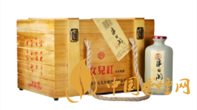 女兒紅黃酒多少錢(qián)一壇？女兒紅黃酒種類(lèi)及價(jià)格一覽2020