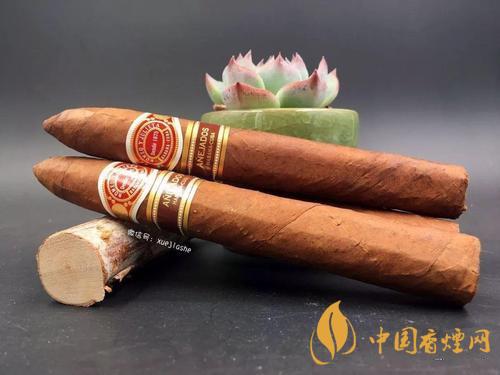 雪茄怎么抽？抽雪茄正確的吞吐方法