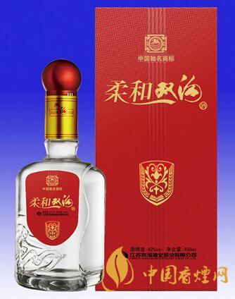 雙溝酒2020最新報(bào)價 雙溝酒酒廠地址一覽