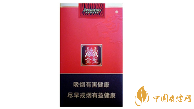 金圣軟天成多少錢一盒？金圣軟天成價格一覽2020