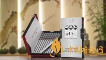 寬窄細(xì)支如意香煙口感如何？寬窄細(xì)支如意香煙口感品析2020