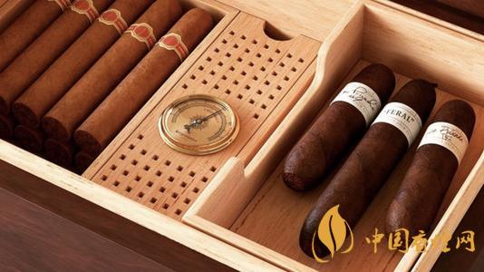 雪茄怎么保存？雪茄保養(yǎng)方法2020