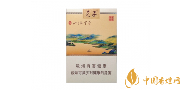 天子千里江山價(jià)格及圖片 千里江山價(jià)格表查詢(xún)