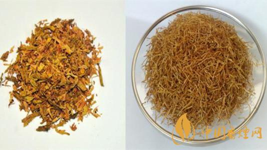 烤煙型和混合型香煙有什么區(qū)別？烤煙型和混合型香煙區(qū)別對比2020