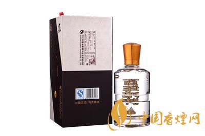 沱牌上品多少錢(qián)2020最新  沱牌上品怎么樣