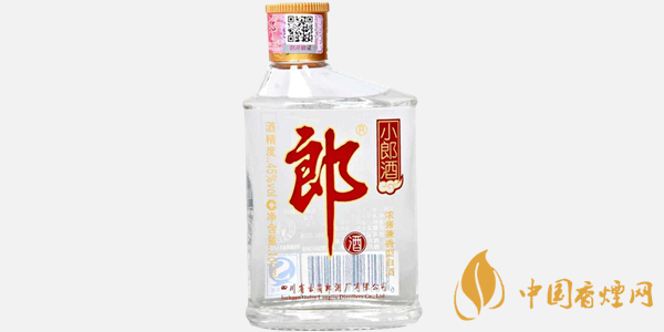 郎酒歪嘴酒多少錢(qián)一瓶 郎酒歪嘴酒圖片一覽