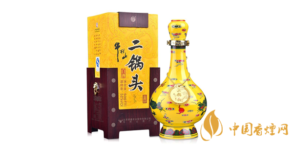 牛欄山經(jīng)典二鍋頭50度多少錢一瓶 牛欄山二鍋頭價(jià)格一覽