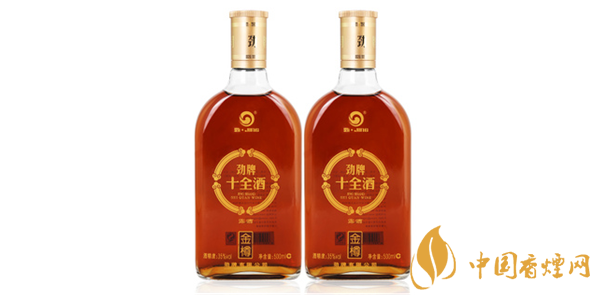 勁牌白酒系列價(jià)格表 勁牌白酒多少錢(qián)一瓶