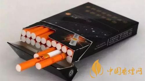 爆珠香煙怎么抽？爆珠香煙正確抽法2020