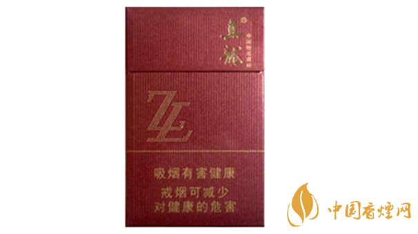 真龍清云煙價(jià)格多少錢一包？真龍清云香煙價(jià)格表2020