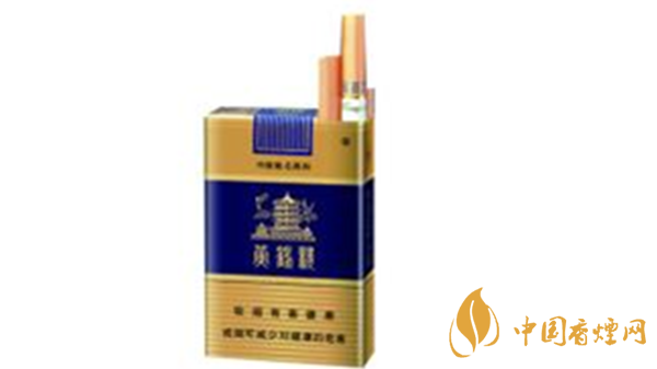 黃鶴樓軟藍真假怎么區(qū)別？黃鶴樓軟藍真假辨認(rèn)2020