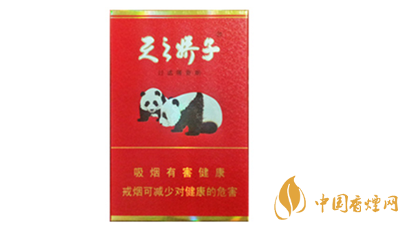 嬌子龍涎香韻多少錢？嬌子龍涎香韻價(jià)格介紹2020