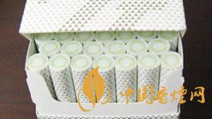 真龍馨云多少錢一包？真龍馨云香煙價格一覽2020