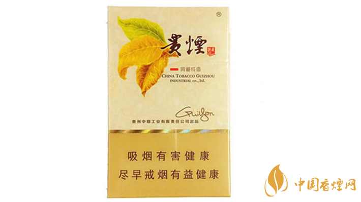 貴煙洞藏成香多少錢(qián)一條 貴煙洞藏成香價(jià)格及參數(shù)2025