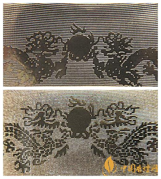 南京雨花石香煙真?zhèn)卧趺醋R別？南京雨花石香煙真?zhèn)舞b別2020