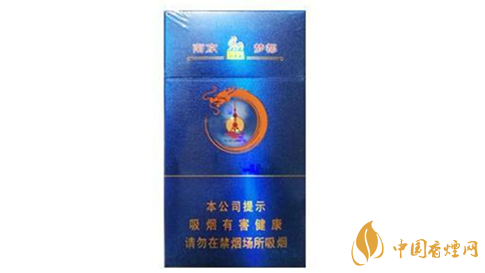 南京夢(mèng)都爆珠多少錢一盒價(jià)格2020？南京夢(mèng)都爆珠價(jià)格及參數(shù)2020