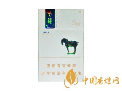 人民大會(huì)堂香煙多少錢(qián)一包 人民大會(huì)堂香煙價(jià)格及種類(lèi)大全一覽