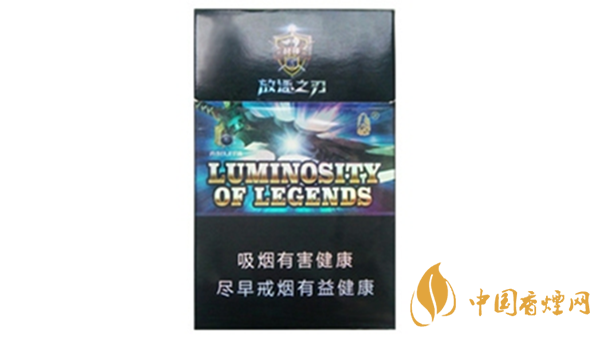 泰山戰(zhàn)神煙多少錢一盒2025價(jià)格表