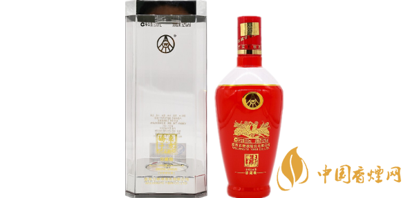 五糧液東方嬌子怎么樣 五糧液東方嬌子52度價格濃香型