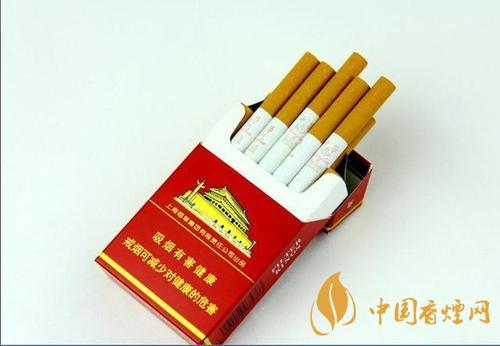 香煙保質(zhì)期是多長(zhǎng)時(shí)間？香煙保存方法介紹2020