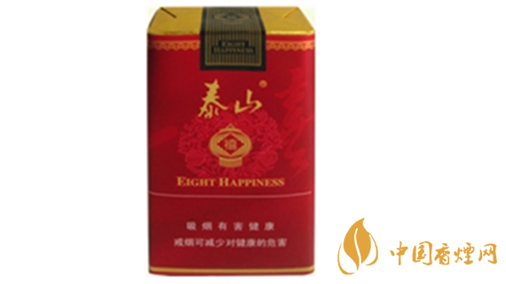 泰山八喜軟紅口感怎樣？泰山八喜軟紅軟包口感及包裝2020