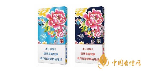 黃金葉姚黃牡丹多少錢 2025黃金葉姚黃牡丹價格