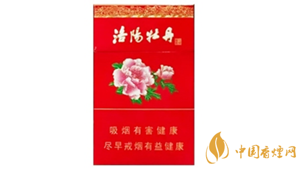 黃金葉洛陽(yáng)軟牡丹什么價(jià)位？黃金葉洛陽(yáng)軟牡丹價(jià)格介紹2020