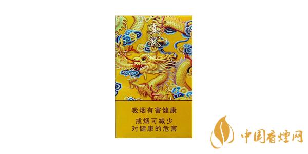 2025真龍龍?zhí)煜露嗌馘X(qián)一包 真龍龍?zhí)煜孪銦焹r(jià)格