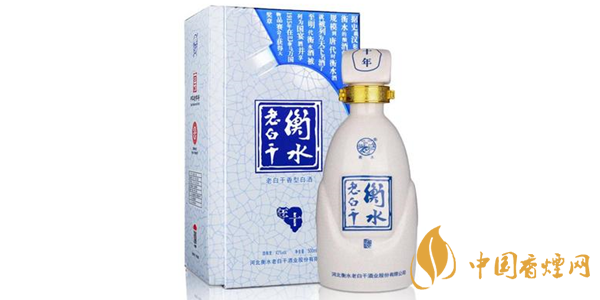 衡水老白干清柔41度多少錢(qián) 衡水老白干清柔酒價(jià)格
