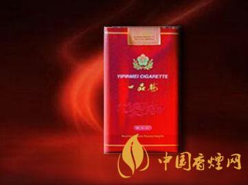 一品梅紅最新售價一覽 2025一品梅紅價格及種類介紹