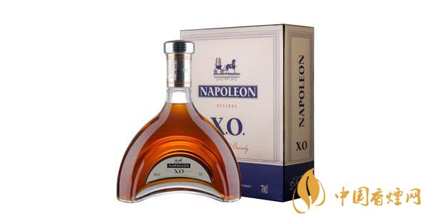 法國(guó)白蘭地XO價(jià)格表一覽 法國(guó)白蘭地XO多少錢(qián)一瓶