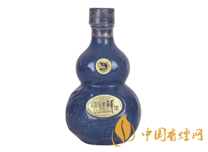 長壽長樂天元42&deg;500ml