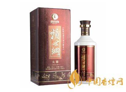 53&deg;賴(lài)世綱大醬 500ml